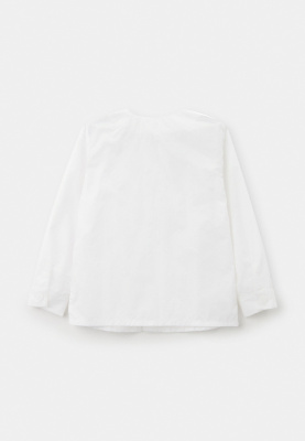 Рубашка Ирвинг Рубашка Ирвинг